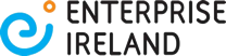 img-enterprise-ireland
